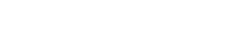 電話